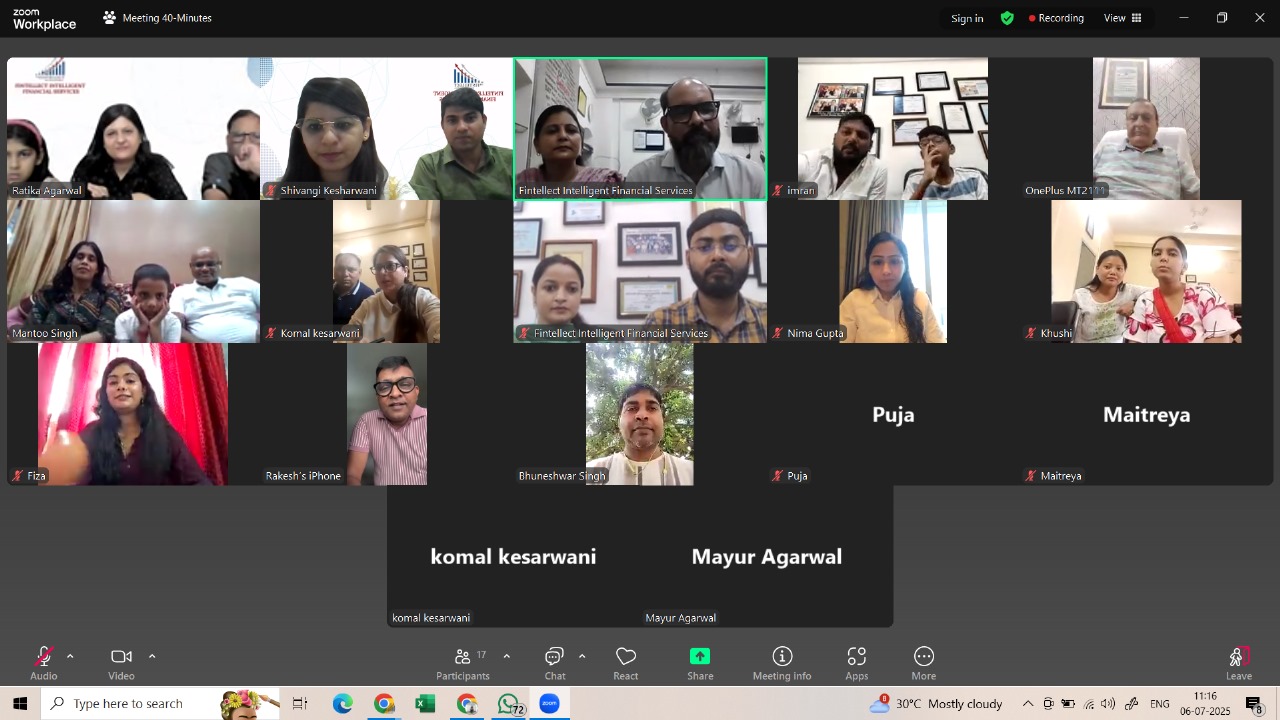 2095005_WhatsApp Image 2025-10-29 at 9.44.05 AM.jpeg